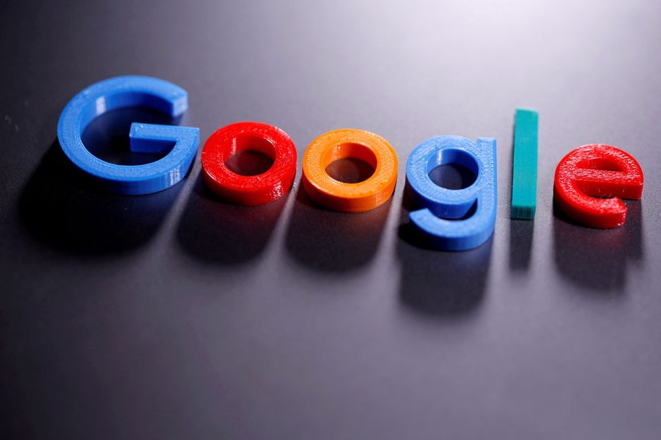 them 9 bang cua my kien google vi doc quyen hinh 1
