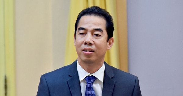 cuu thu truong to anh dung nhan hoi lo 37 lan voi so tien hon 21 ty dong hinh 1