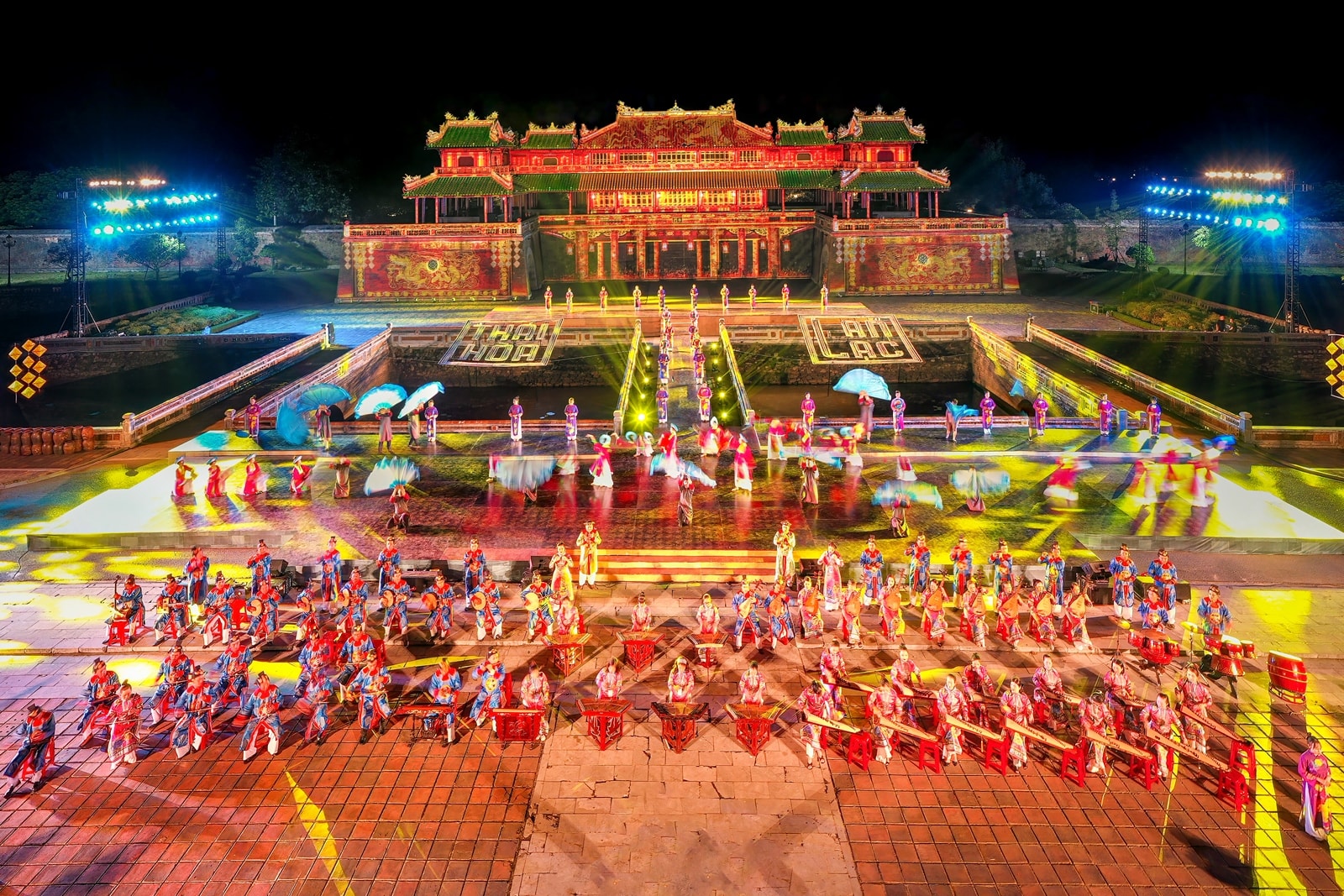 gan ket tuyen du lich con duong di san mien trung va hanh lang kinh te dong tay hinh 1