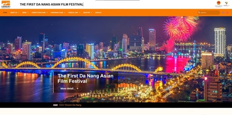 danaff huong toi mot lien hoan phim tam co hinh 2