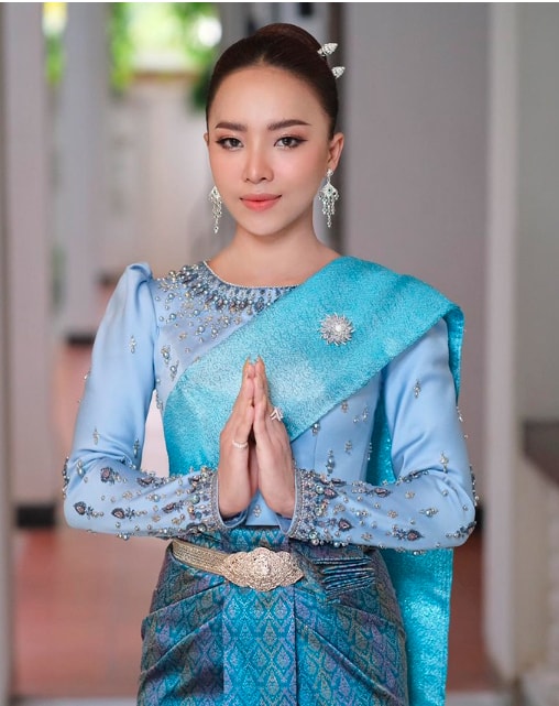ca khuc chinh thuc cua sea games 32 bat ngo gay sot hinh 1