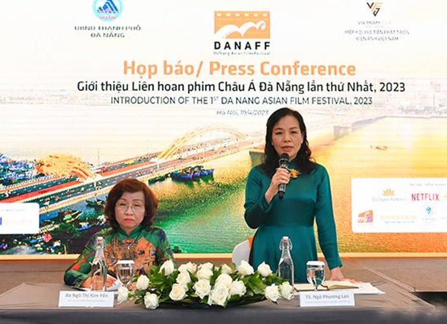 danaff huong toi mot lien hoan phim tam co hinh 1