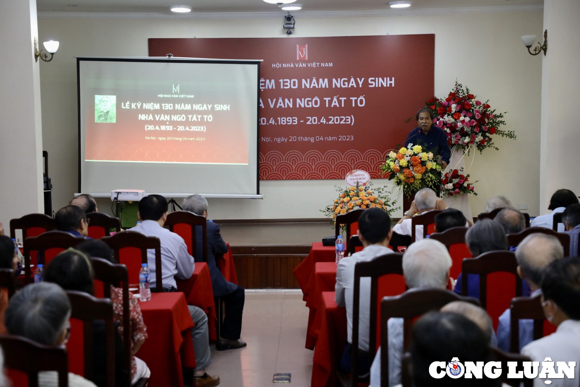 le ky niem 130 nam ngay sinh nha van ngo tat to hinh 2