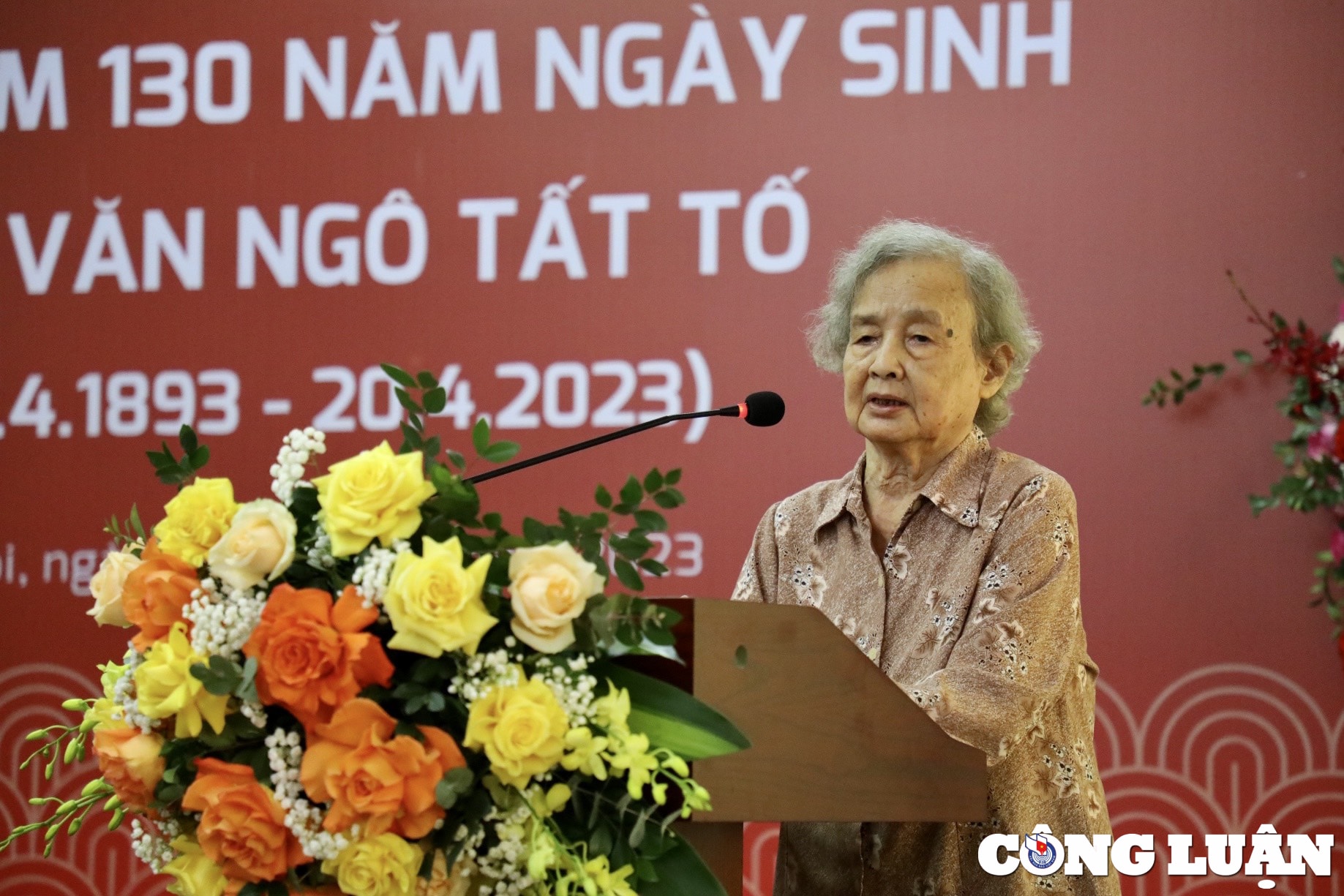 le ky niem 130 nam ngay sinh nha van ngo tat to hinh 6