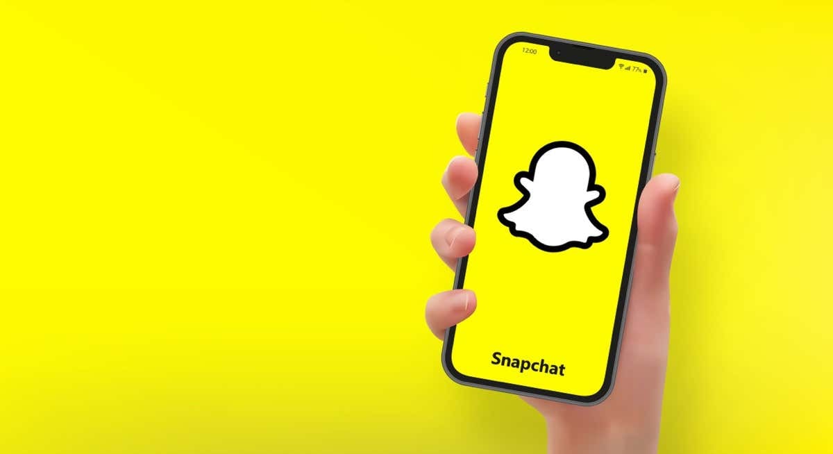 snap tung ra chatbot ai va cac dich vu thuc te tang cuong hinh 1