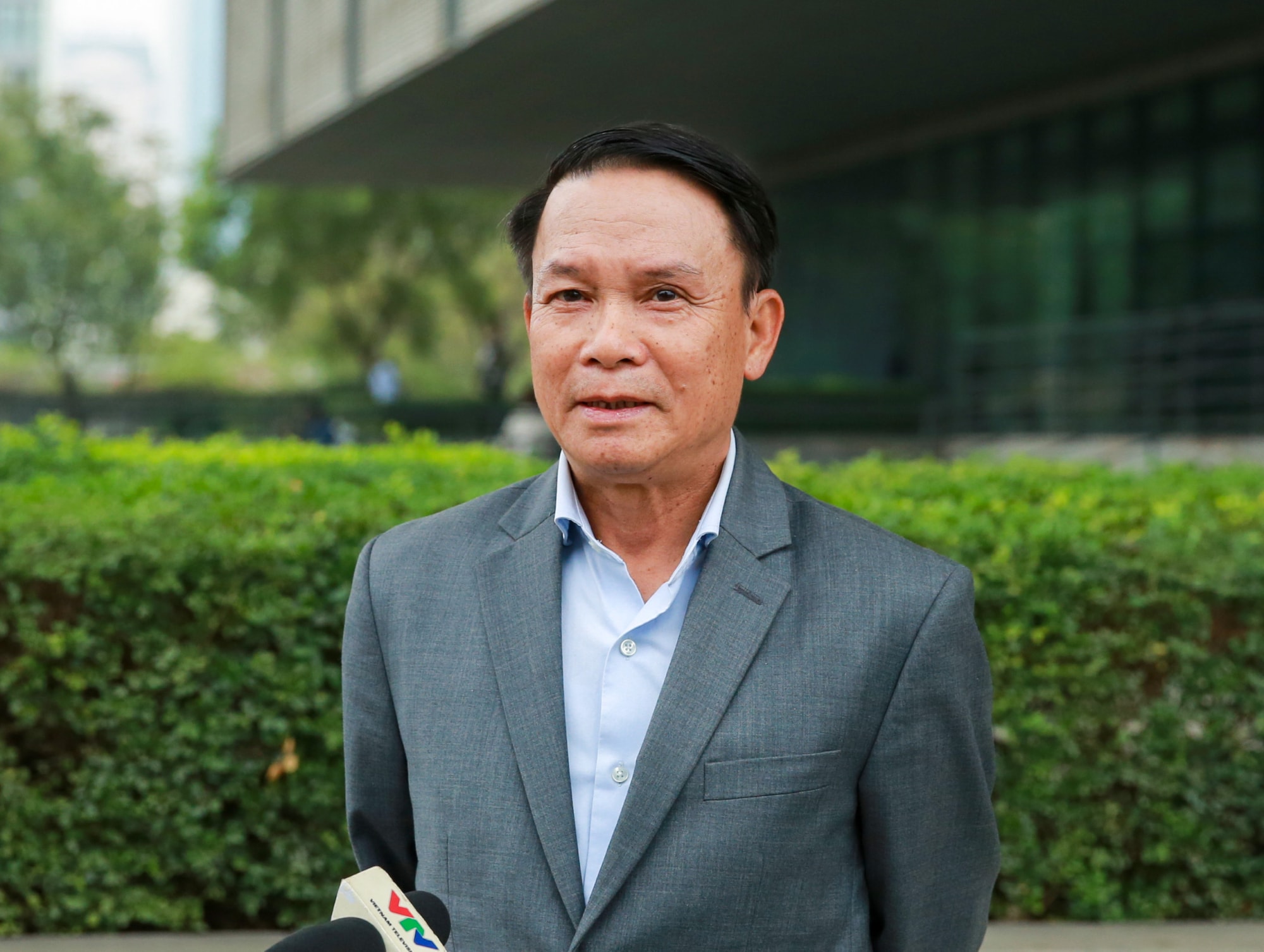 hanh dong can quyet liet hon nua doi moi phai tich cuc hon nua hinh 1