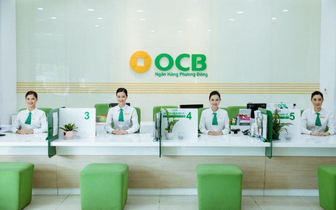 ocb tiep tuc tang truong mang ngan hang so trong nam 2022 hinh 1
