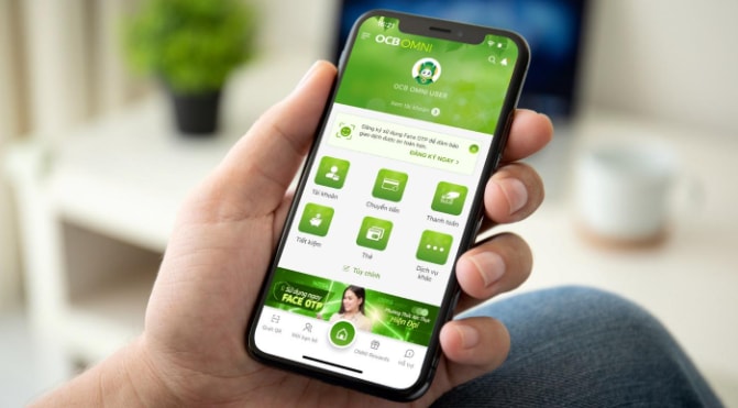 ocb tiep tuc tang truong mang ngan hang so trong nam 2022 hinh 2