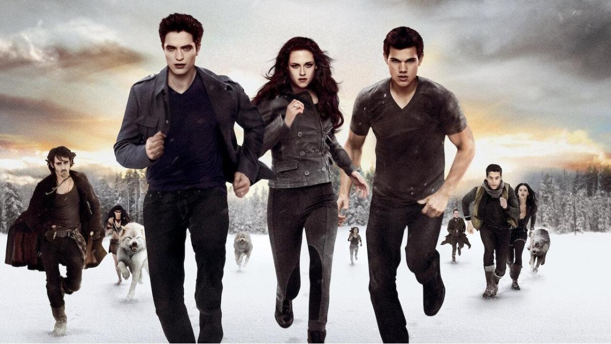 su tro lai cua loat phim twilight tren man anh nho hinh 1