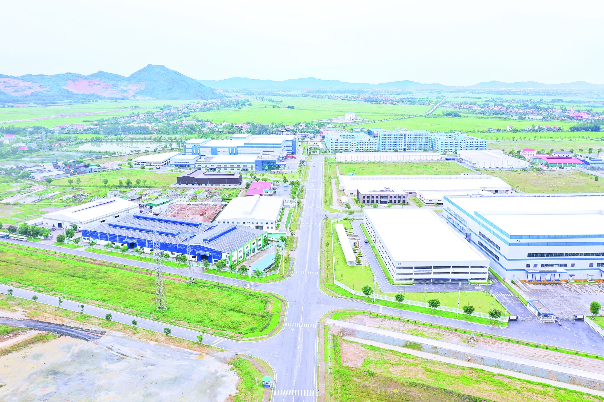vsip nghe an diem den hap dan hinh 2