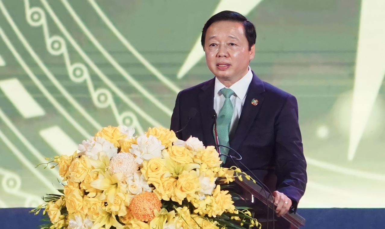phu tho khai mac le hoi den hung va tuan van hoa du lich dat to 2023 hinh 1