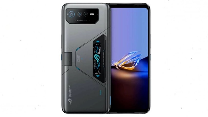 thoi gian cong bo asus rog phone 7d tai trung quoc hinh 1