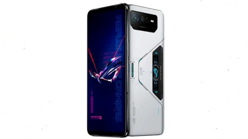 thoi gian cong bo asus rog phone 7d tai trung quoc hinh 2