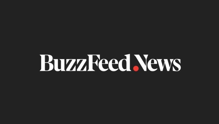 su sup do cua buzzfeed cho thay ky nguyen truyen thong so mien phi dang khep lai hinh 1