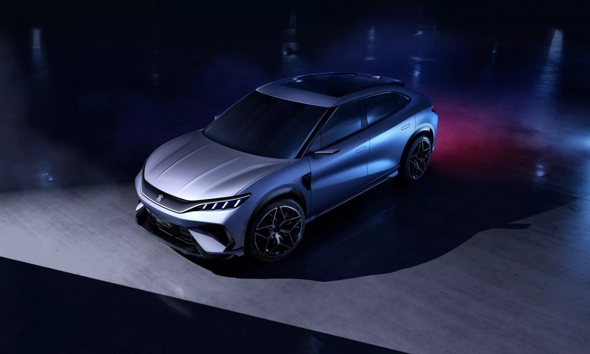 xe dien byd song l lo dien voi dien mao giong porsche va kia hinh 7
