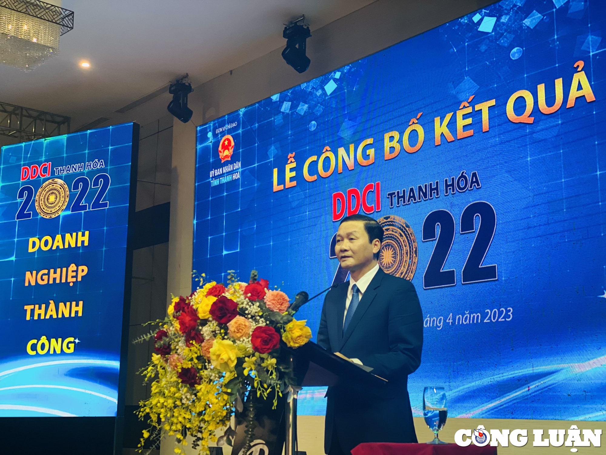 cong bo ket qua ddci tinh thanh hoa nam 2022 hinh 4