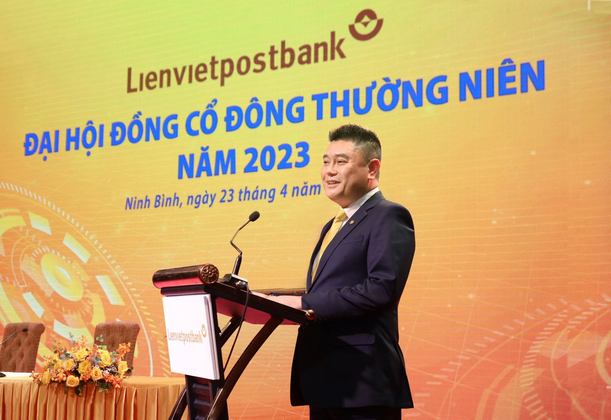 dhdcd lpb dat muc tieu nham thay doi manh me toan dien lpb trong nhiem ky moi hinh 2