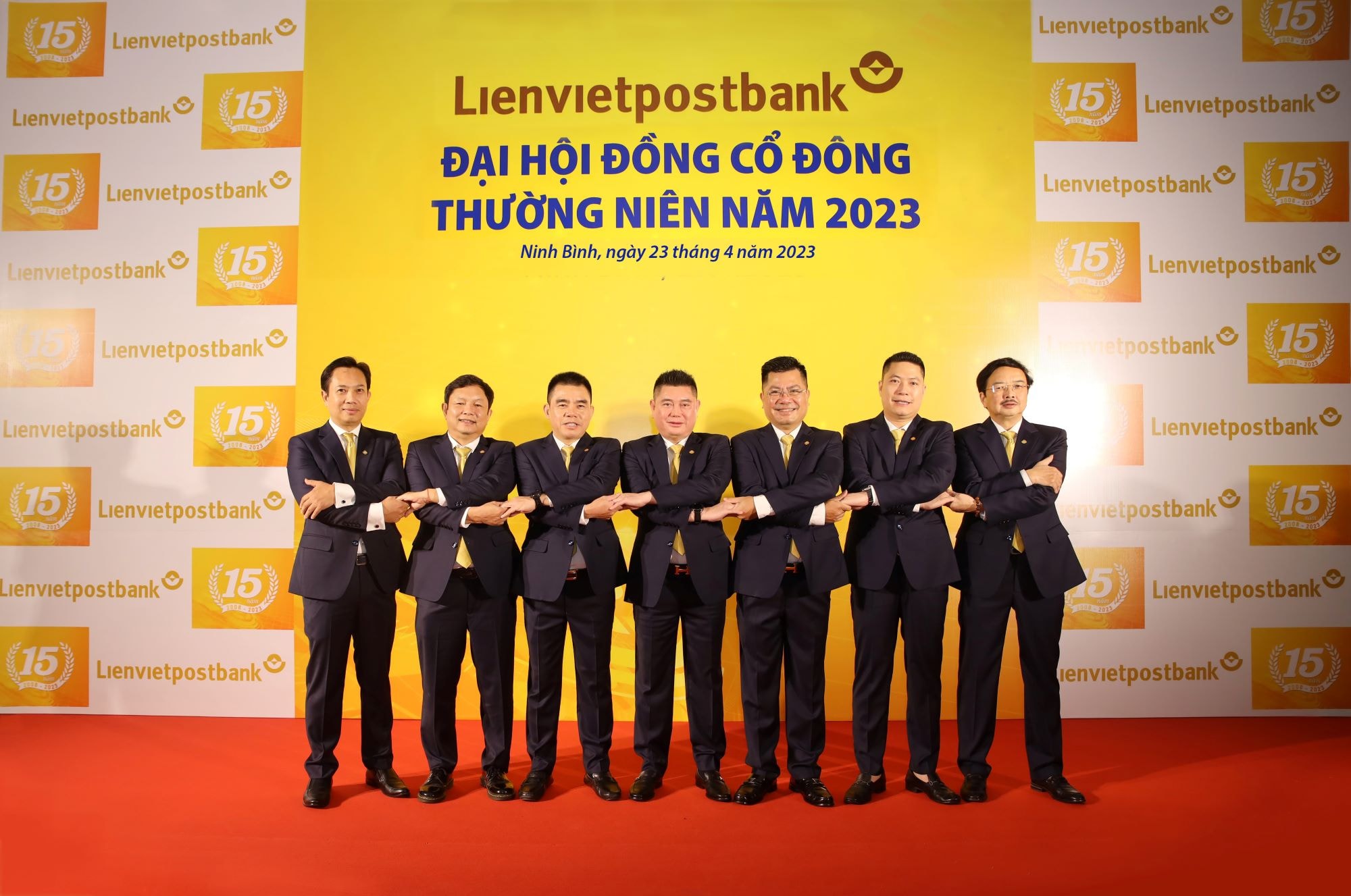 dhdcd lpb dat muc tieu nham thay doi manh me toan dien lpb trong nhiem ky moi hinh 1