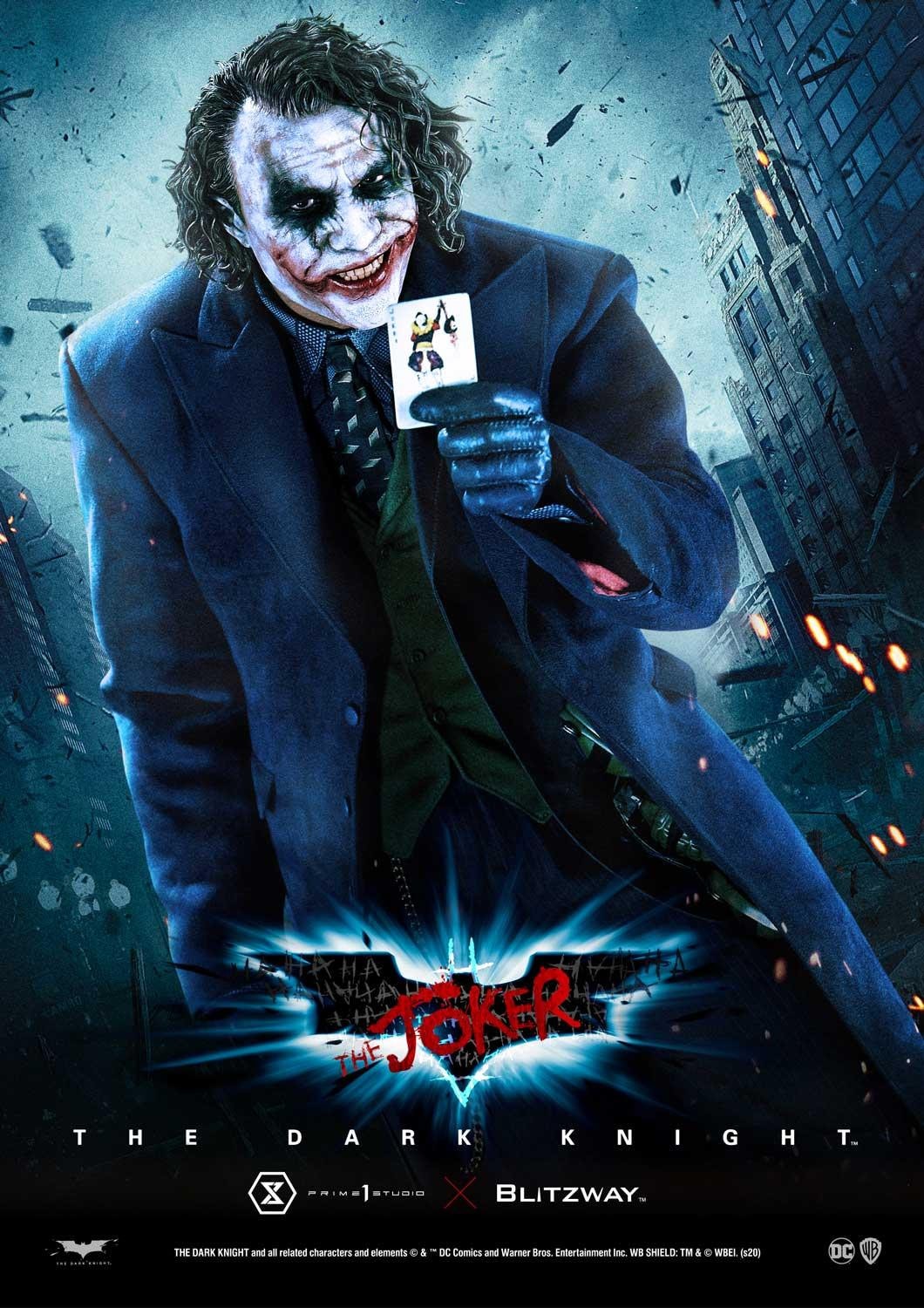 ly do xuat hien vet seo tren mat joker trong the dark knight hinh 3