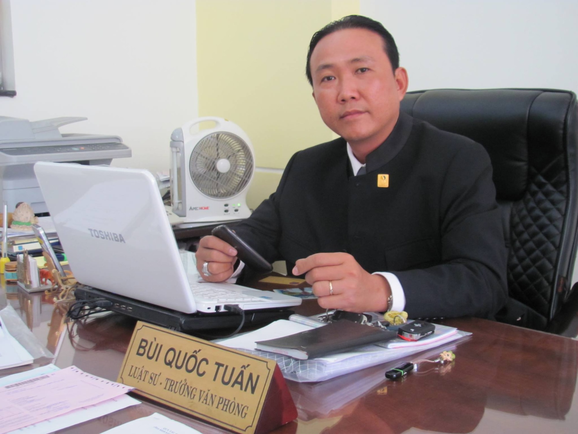 nhieu thiet bi gay nhieu pha song bi cam kinh doanh duoc ban cong khai tren lazada hinh 4
