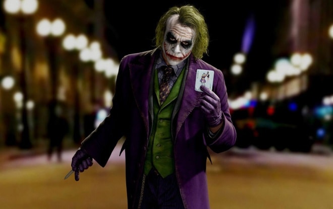 ly do xuat hien vet seo tren mat joker trong the dark knight hinh 1