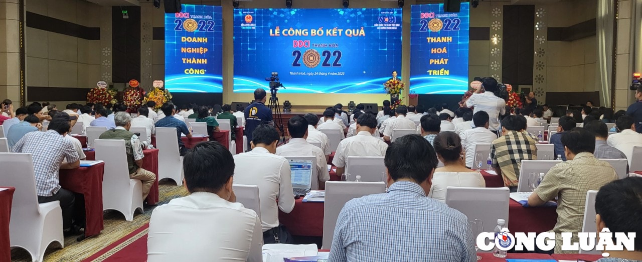 cong bo ket qua ddci tinh thanh hoa nam 2022 hinh 1