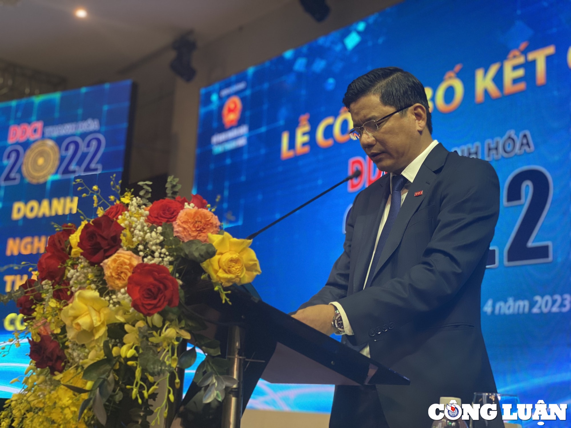 cong bo ket qua ddci tinh thanh hoa nam 2022 hinh 5
