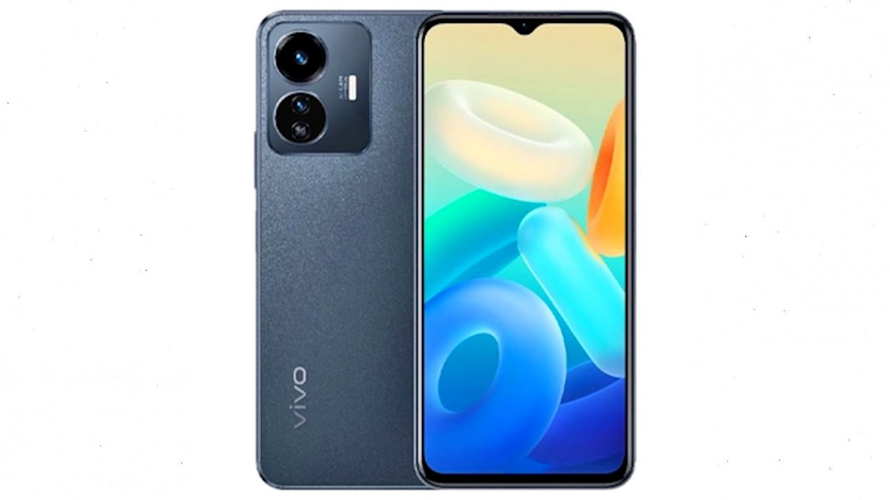 chinh thuc ra mat vivo y78 5g tai trung quoc hinh 2