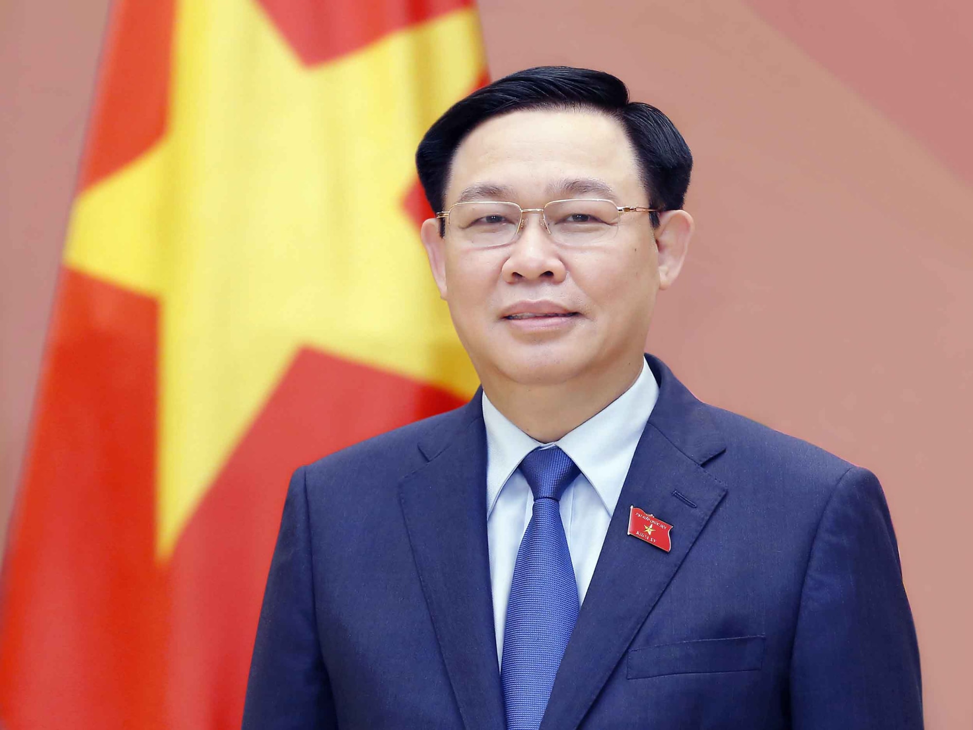 cung co quan he huu nghi doan ket truyen thong va ung ho lan nhau giua viet nam  dong uruguay hinh 1