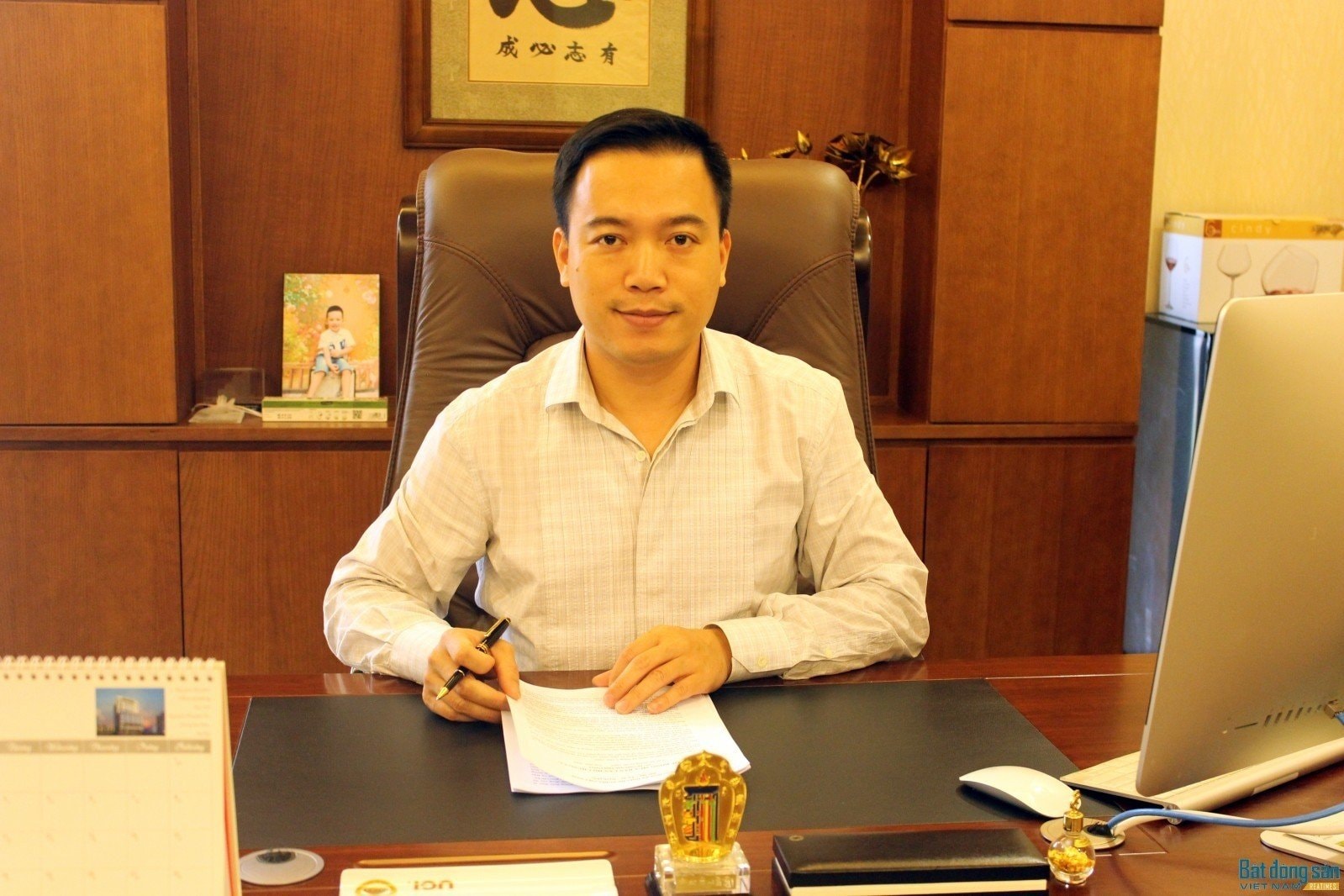 het thoi kiem tien de moi gioi bat dong san co con co hoi voi chung cu trung  cao cap hinh 3