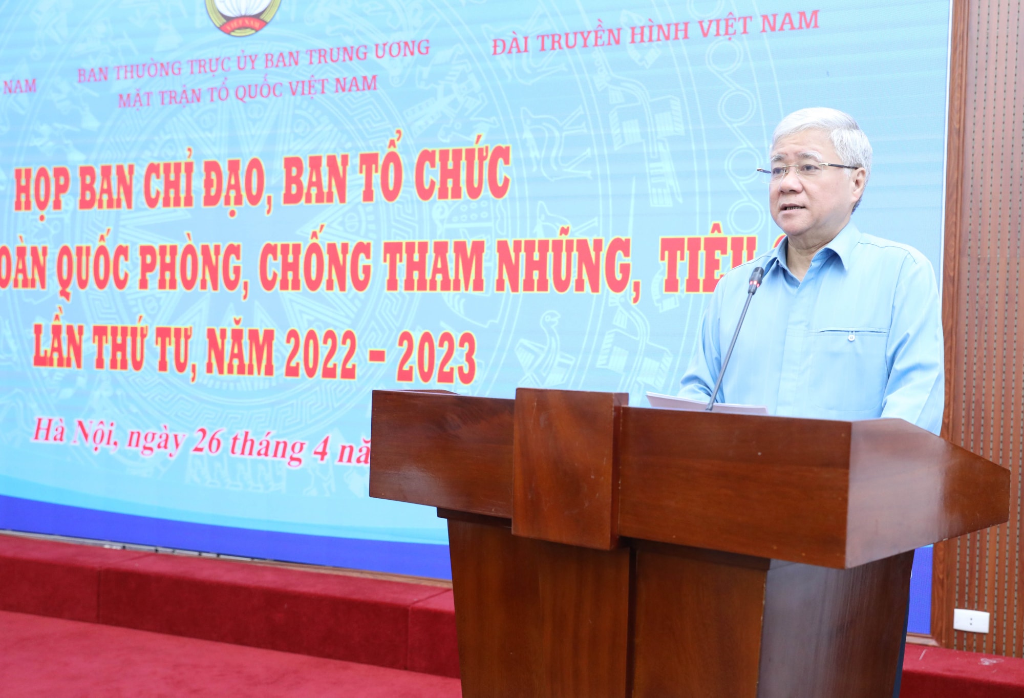 lan toa tinh than dan than cua cac nha bao trong cong cuoc dau tranh phong chong tham nhung tieu cuc hinh 3