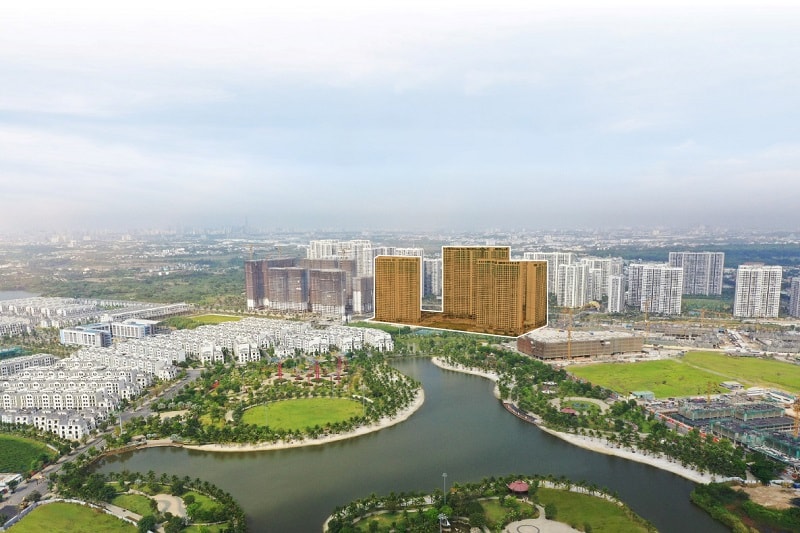 masterise homes mot chinh sach tot phai lam gia tang gia tri chu khong phai giam gia san pham hinh 4