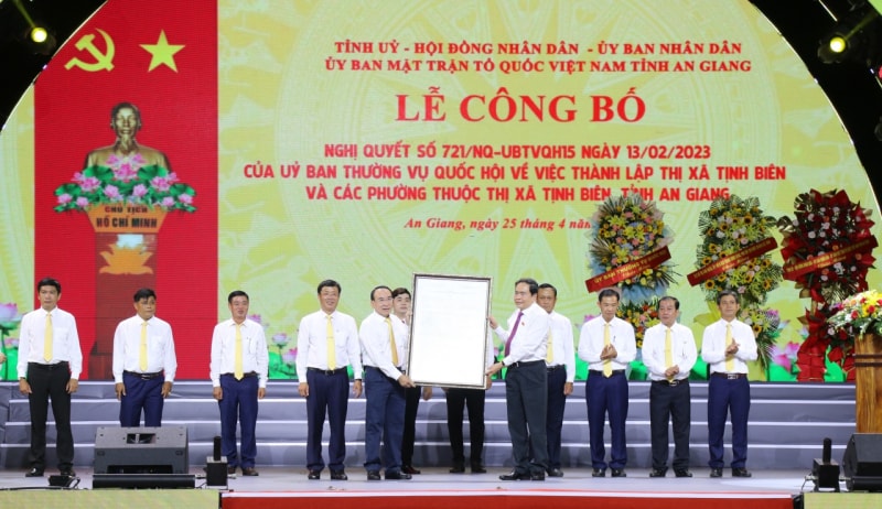 phat trien tinh bien tro thanh do thi trung tam tieu vung phia tay tinh an giang hinh 2