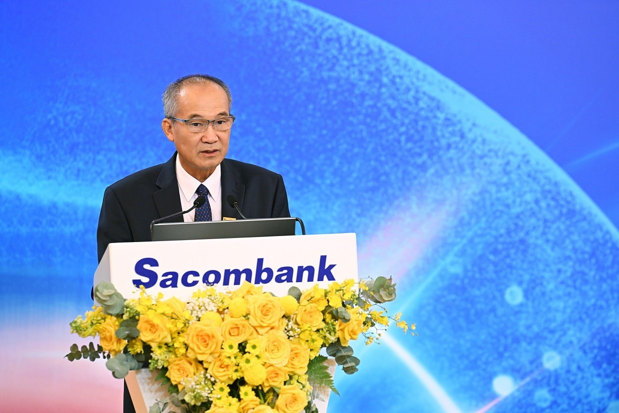 sacombank tiep tuc tang truong manh me huong den muc tieu xay dung he sinh thai so hinh 3