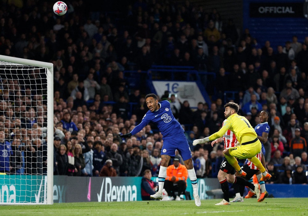 clb chelsea thua tran thu 5 lien tiep thoi lampard hinh 6
