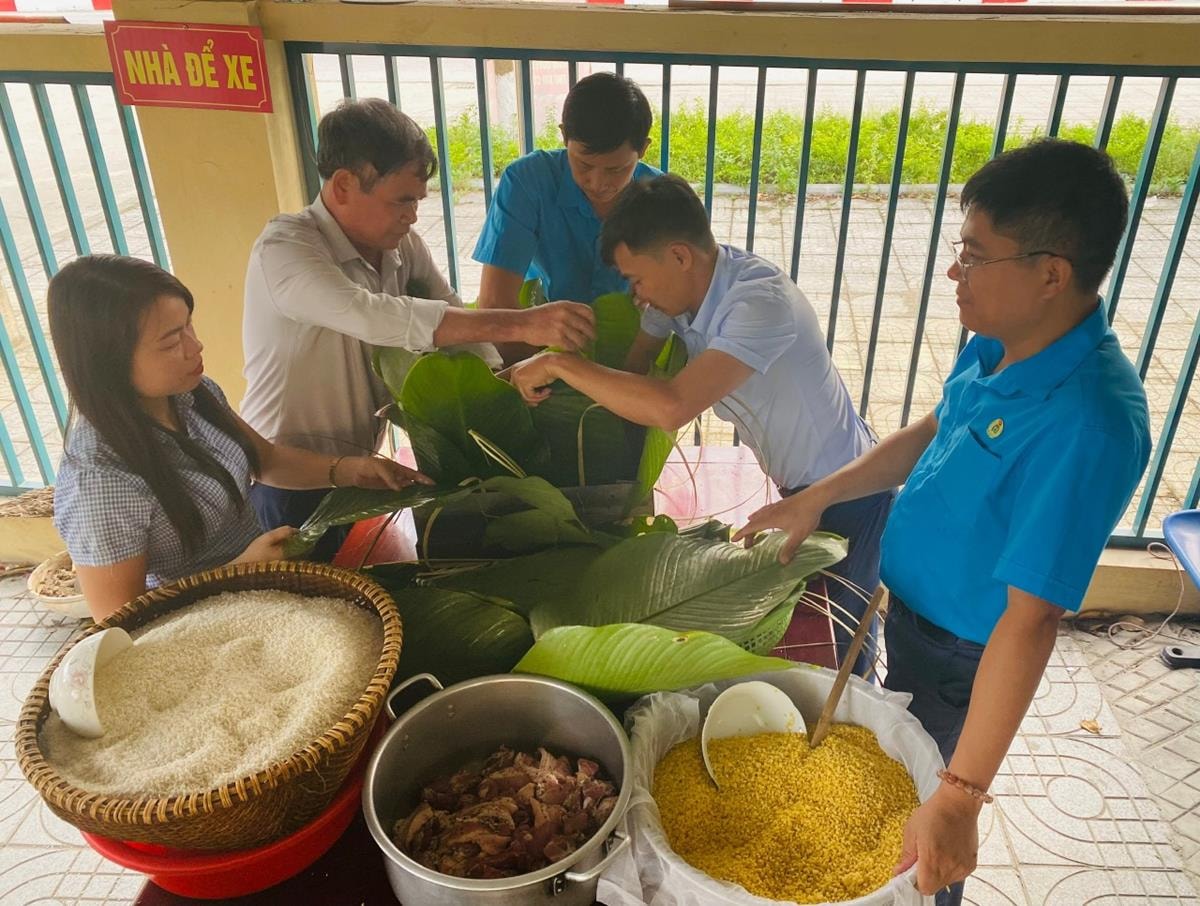 ha tinh san sang cho le gio to hung vuong hinh 4