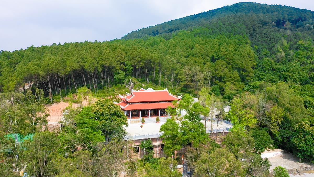 ha tinh san sang cho le gio to hung vuong hinh 1