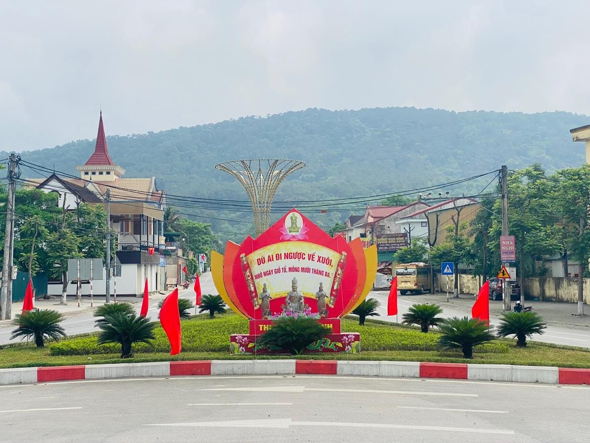 ha tinh san sang cho le gio to hung vuong hinh 2
