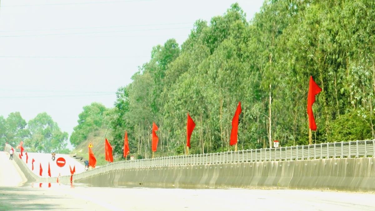 ha tinh san sang cho le gio to hung vuong hinh 3