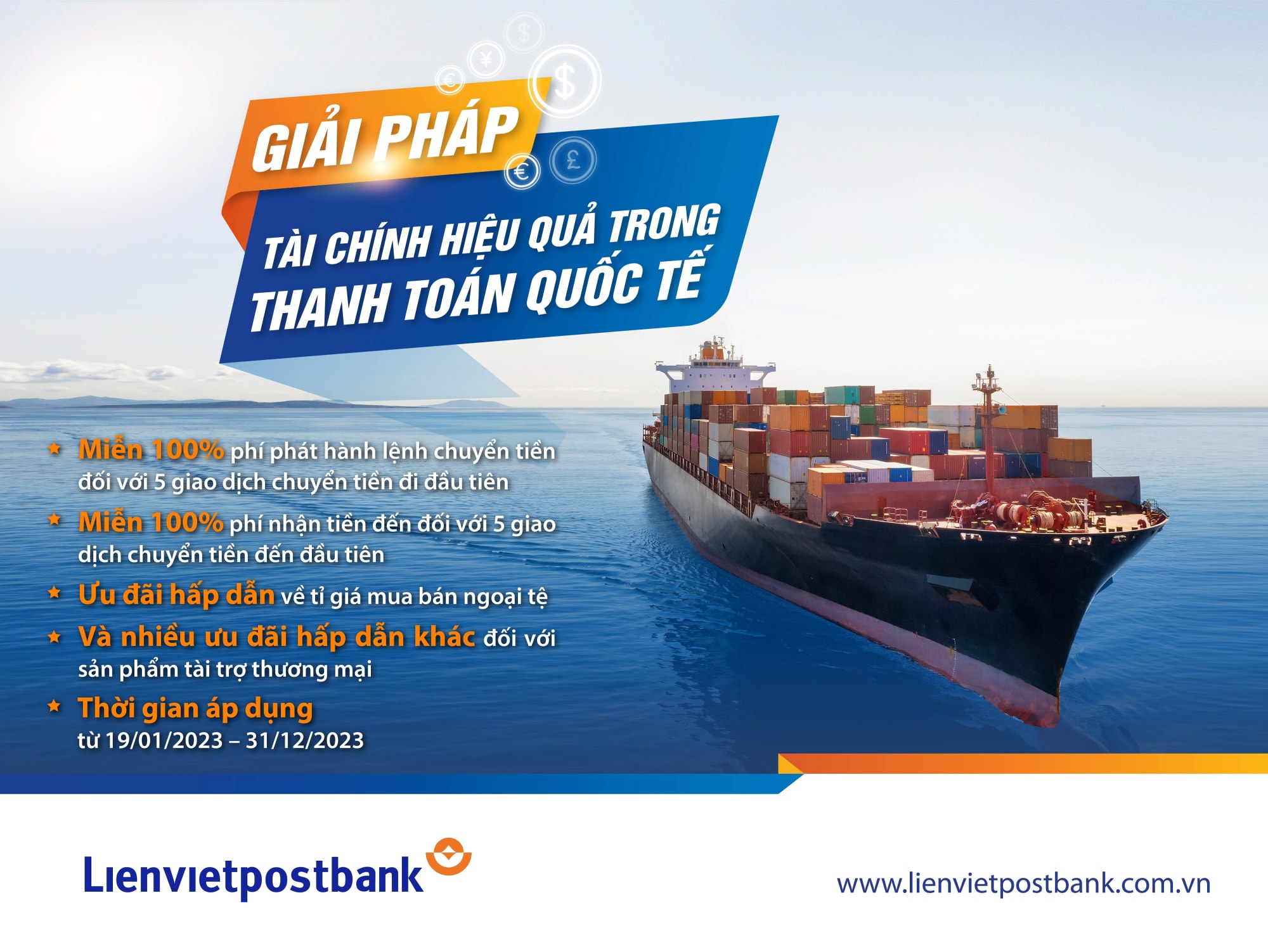 lienvietpostbank tuan thu tieu chuan bao mat quoc te csp 2022 cho he thong swift hinh 2