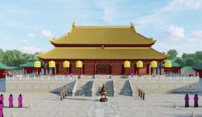 ha noi chi 1800 ty dong phuc dung dien kinh thien hinh 4