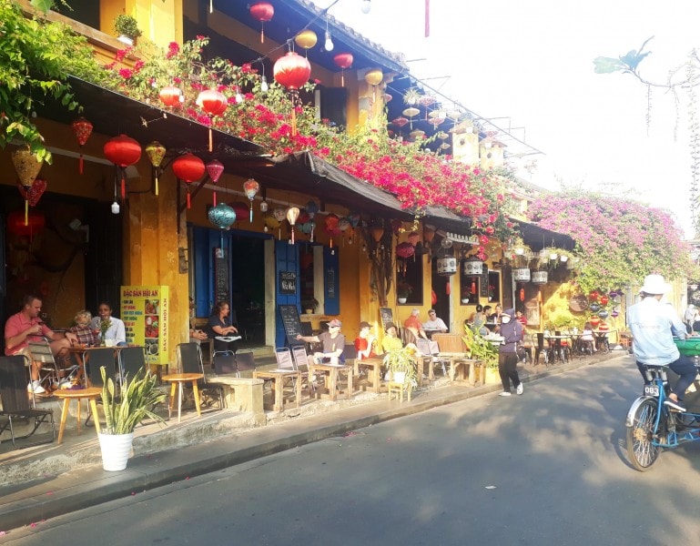 phat trien ben vung do thi di san hoi an hinh 1
