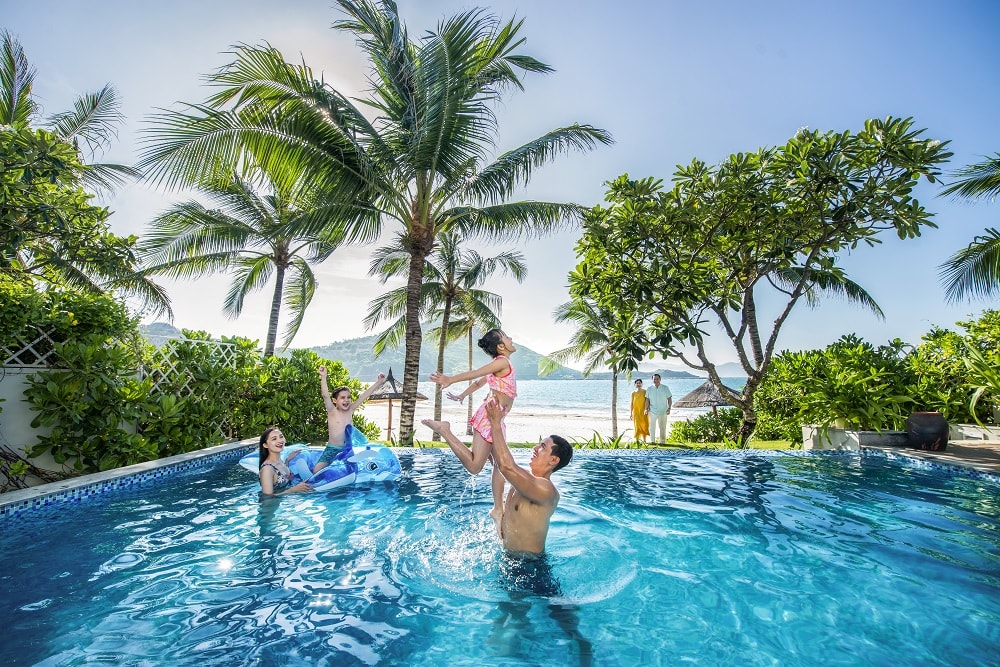 thang 4 tung bung pha dao thanh pho khong ngu grand world phu quoc hinh 4