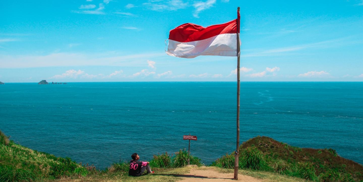 cach mot to chuc tai indonesia chong thong tin sai lech va nang cao hieu biet ve truyen thong hinh 1
