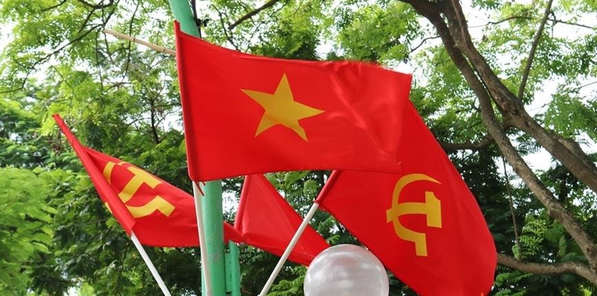 du bao thoi tiet 30 4 2023 phia dong bac bo va thanh hoa troi lanh hinh 1