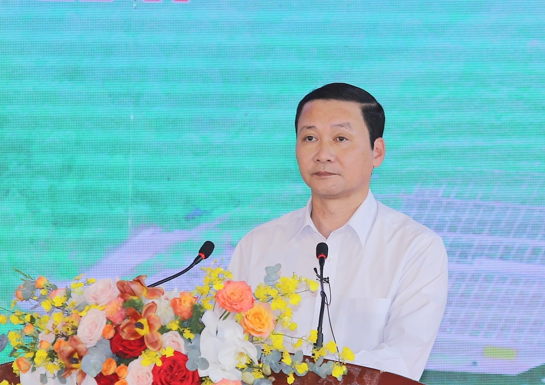 khanh thanh 2 du an cao toc mai son  quoc lo 45 va phan thiet  dau giay hinh 5