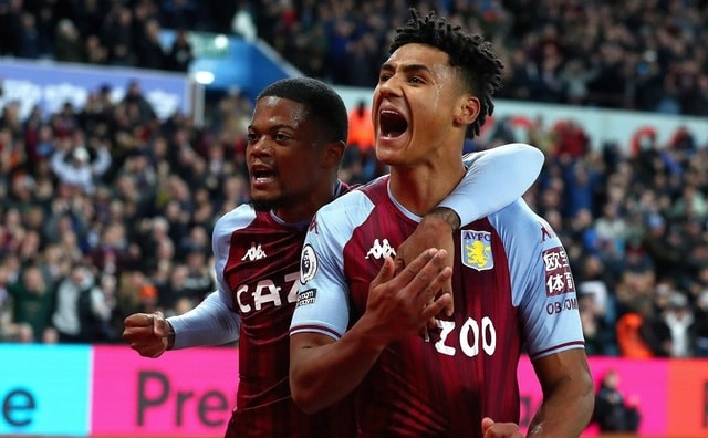 nhan dinh mu vs aston villa 20h ngay 30 4 tai ngoai hang anh hinh 1