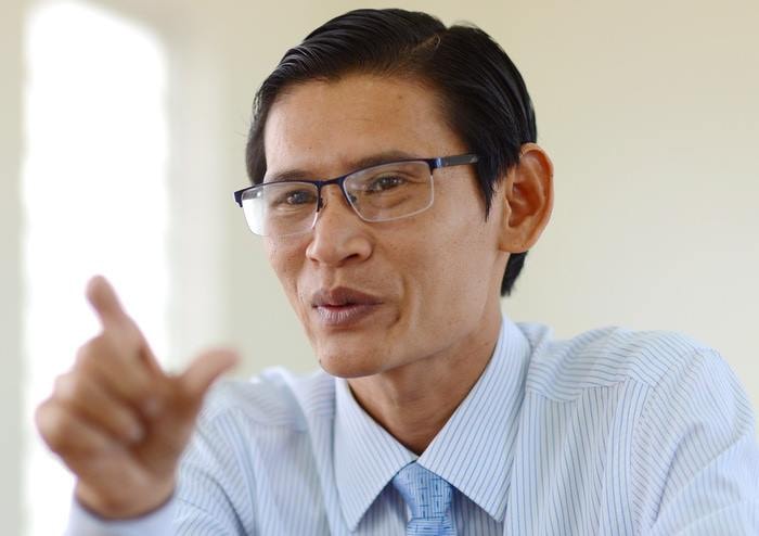 chia khoa but toc kinh te so cho vien ngoc xanh tphcm hinh 1
