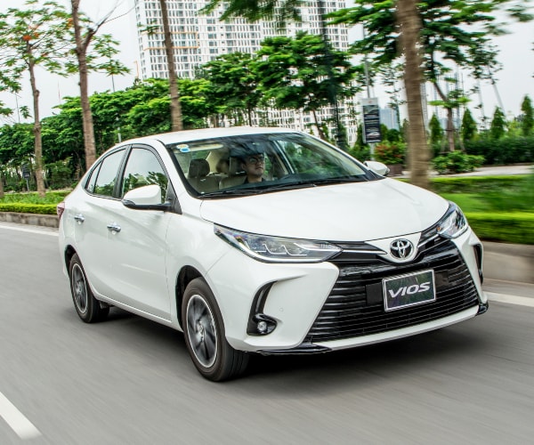 bo cong thuong giam sat chuong trinh trieu hoi xe toyota vios va yaris hinh 1