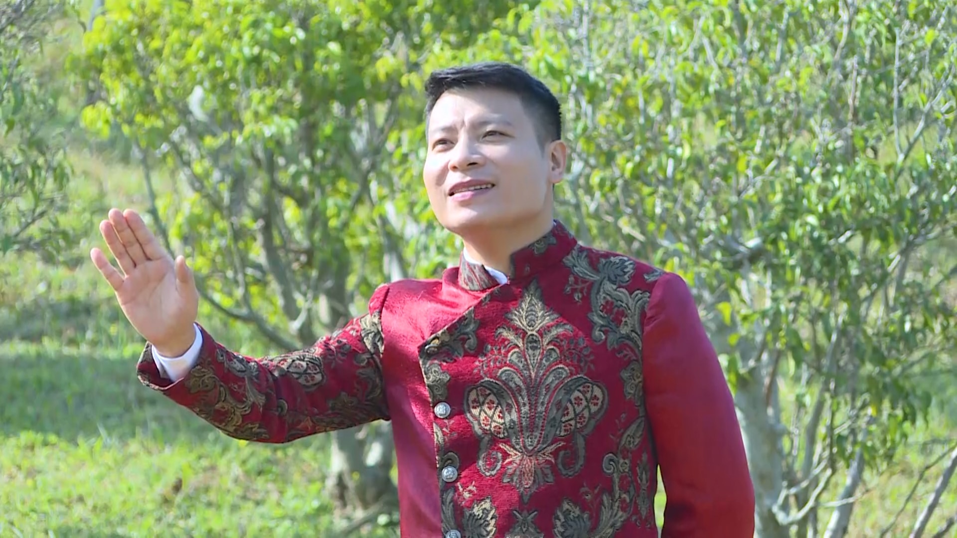 ngan vang tieng hat tu hao nguoi lam bao hinh 5